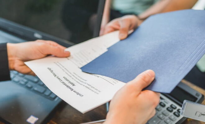 Documentos inidôneos na revisão do Radar Siscomex: o que você precisa saber antes que seja tarde.