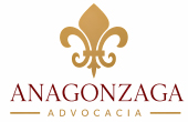 Ana Gonzaga Advocacia